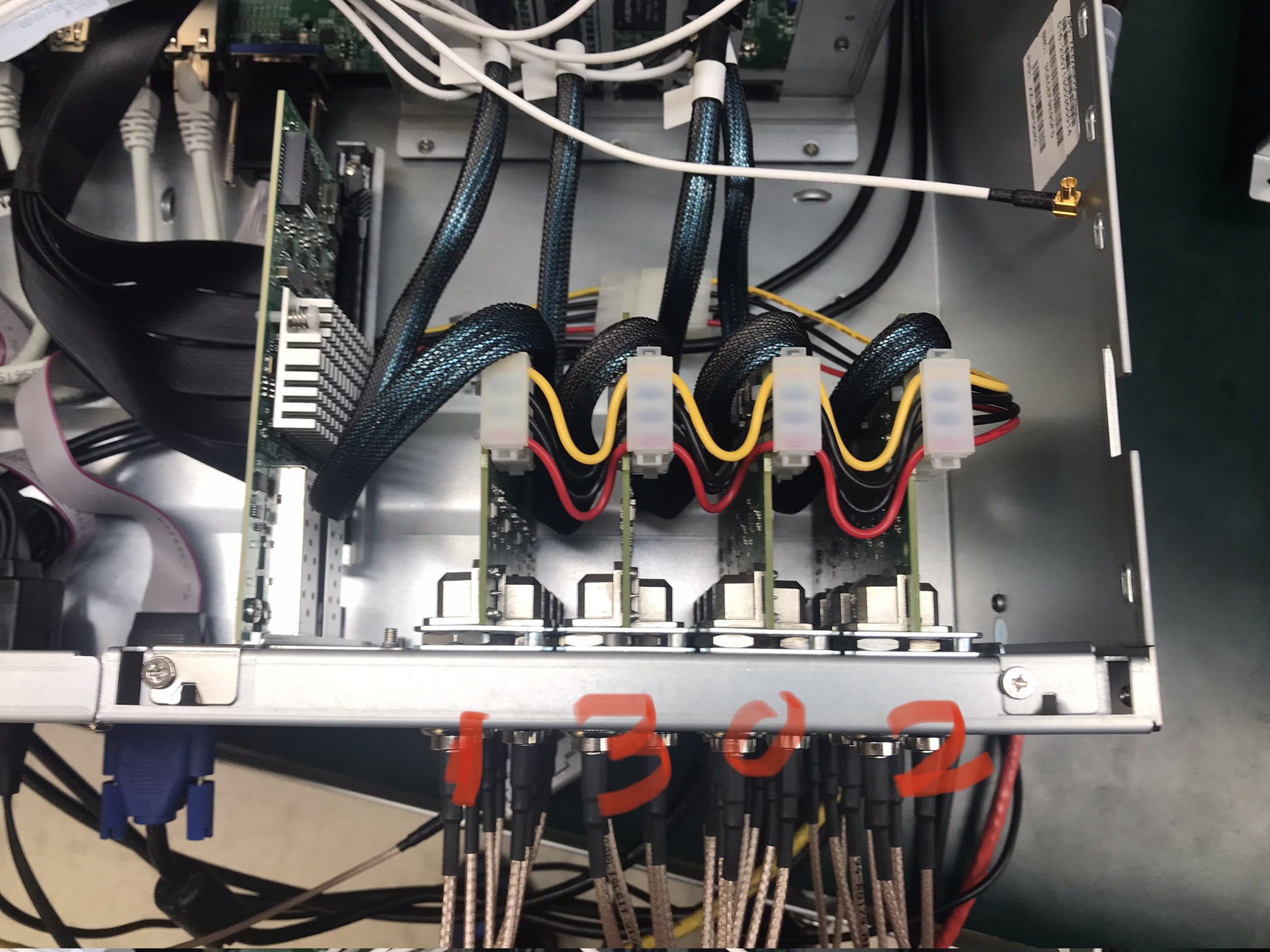 DB28CC66-B047-442C-88AB-F6A8FB8AF11A.jpeg DB28CC66-B047-442C-88AB-F6A8FB8AF11A.jpeg