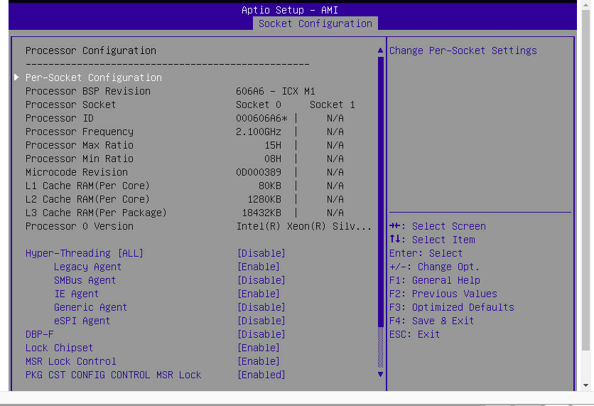 Bios-CPU.png