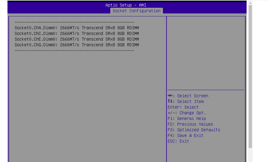 Bios-Memory.png