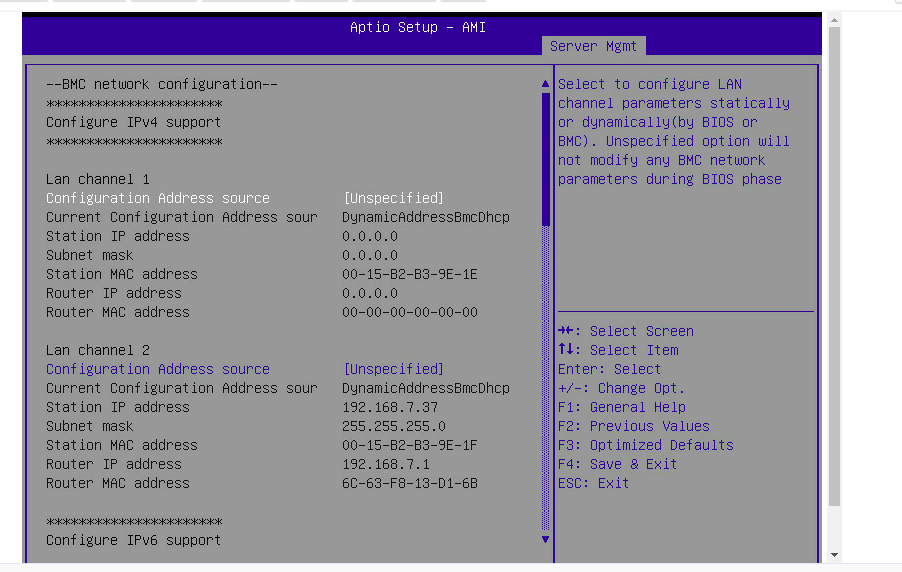 Bios-Server-Mgmt.png