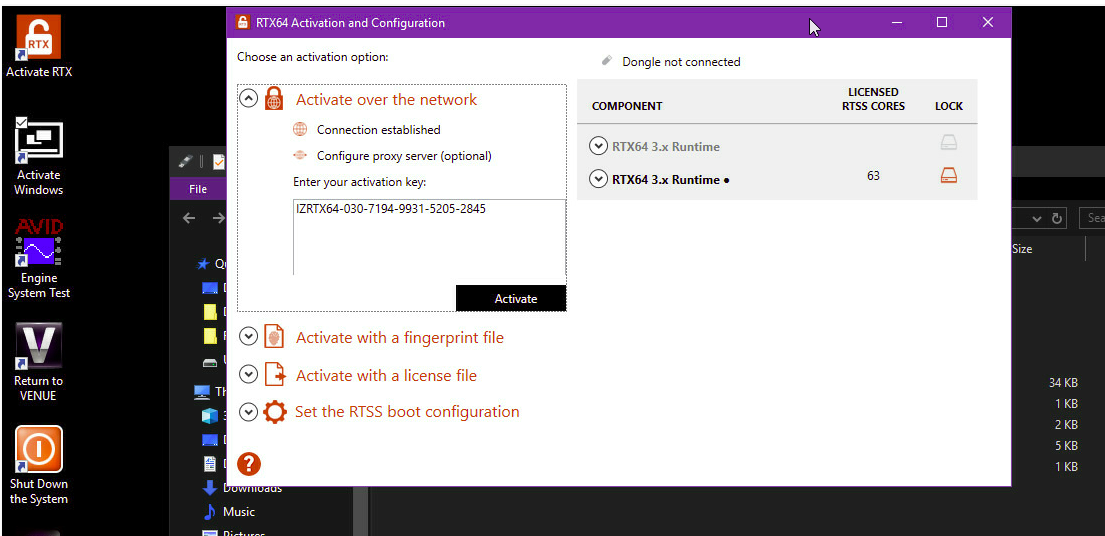 Activated Activating Key.png